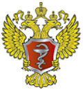 Перейти на сайт Министерства Здравоохранения РФ