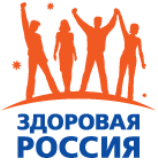 Перейти на интернет портал о здоровом образе жизни