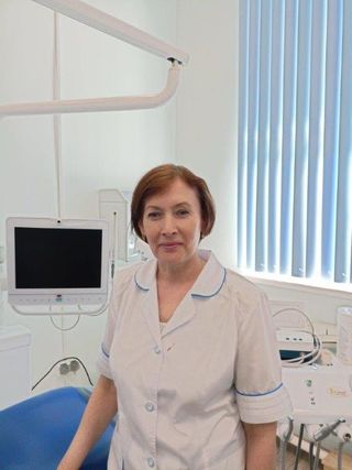 Поздравляем с юбилеем! Поздравляем с юбилеем!