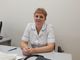 Поздравляем с юбилеем