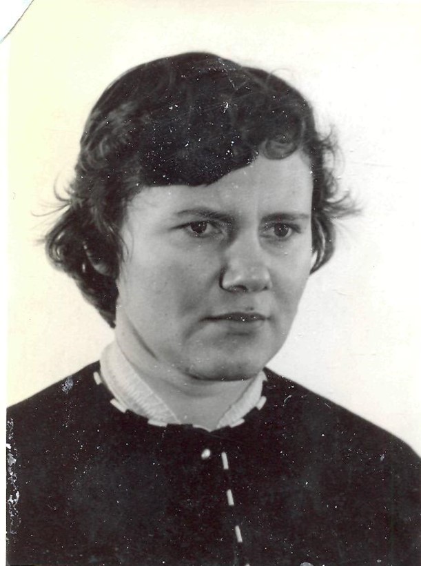 Медсестра Мещанинова И.Р.
