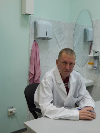 Поздравляем коллег! Поздравляем коллег!