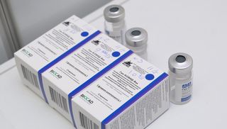 Ответы на самые часто задаваемые вопросы про вакцинацию от COVID-19 Ответы на самые часто задаваемые вопросы про вакцинацию от COVID-19