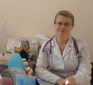 Поздравляем с юбилеем! Поздравляем с юбилеем!