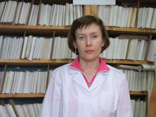 Поздравляем юбиляра Поздравляем юбиляра