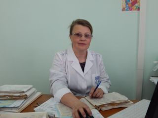 Поздравляем с юбилеем! Поздравляем с юбилеем!