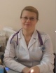 Поздравляем с юбилеем!