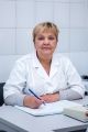 Поздравляем юбиляра