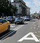 Приглашаем   водителей транспортных средств для получения медицинского заключения